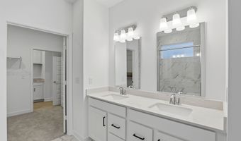 5205 Nettleton Way, Avon, IN 46123