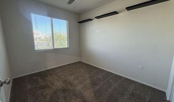 3021 N 306TH Ln, Buckeye, AZ 85396