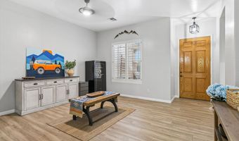 42738 N COURAGE Trl, Anthem, AZ 85086