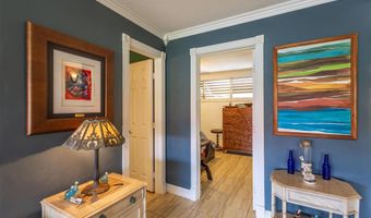 1002 S Kihei Rd 304, Kihei, HI 96753