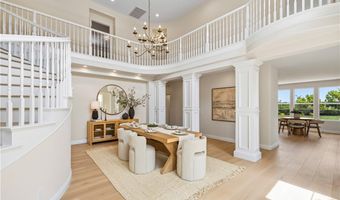20130 Via Cellini, Porter Ranch, CA 91326