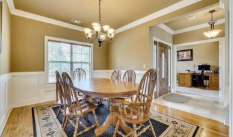 1071 Outrigger Dr, Lincolnton, GA 30817