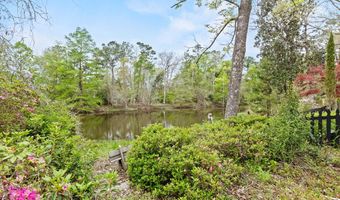 145 Old Post Office Loop Rd, Bainbridge, GA 39819