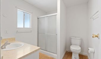10675 Bryant St 109, Yucaipa, CA 92399