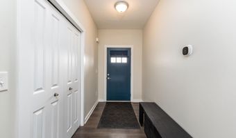 258 Ruby Ct, Alma, MI 48801