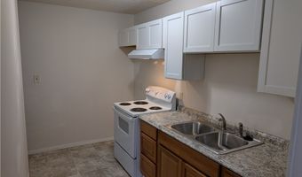 595 Dayton St 2, Akron, OH 44310