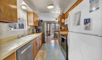 435 Cindy, Fallon, NV 89406