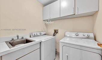 10101 Collins Ave 16B, Bal Harbour, FL 33154