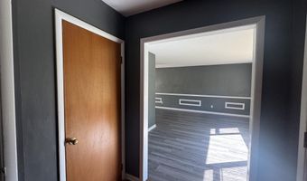 813 HILTON Rd, Anniston, AL 36207