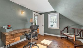 236 Main St, Candia, NH 03034