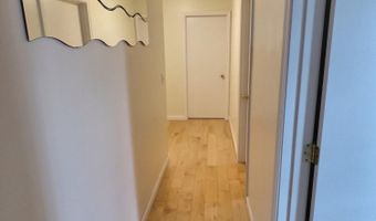 42 Millbrook Ln, Auburn, ME 04210
