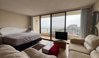 3851 Boardwalk 1108, Atlantic City, NJ 08401
