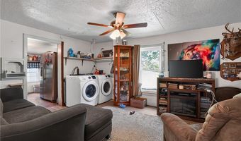 201 E 54th St, Anniston, AL 36206