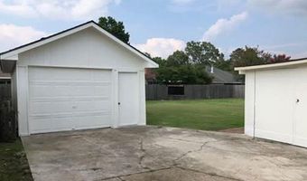 13523 Willowridge Ave, Baton Rouge, LA 70817
