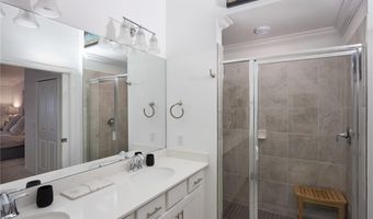 6070 National 226, Ave Maria, FL 34142