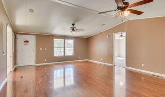 208 Mullis St, Beech Island, SC 29842