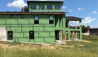 2604 NE Waterfall Ave, Bentonville, AR 72713