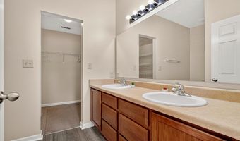 1893 Osman Dr, Avon, IN 46123