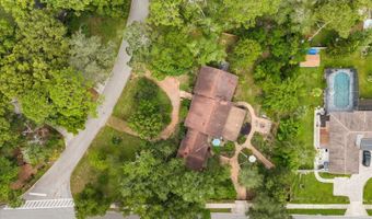 295 FRANCES Cir, Altamonte Springs, FL 32701