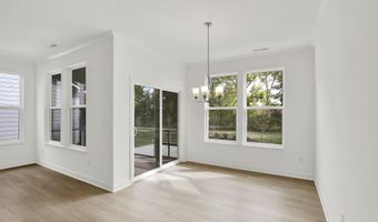 5279 Nettleton Way, Avon, IN 46123