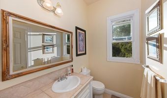 3256 VIA VIEJAS, Alpine, CA 91901