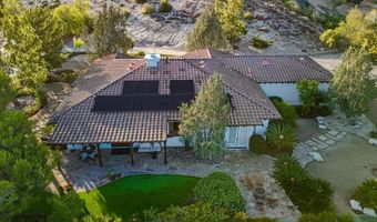 3504 Nettle Pl, Fallbrook, CA 92028