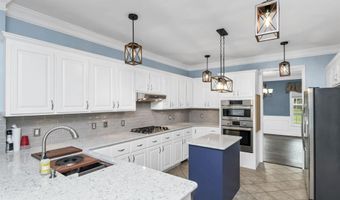 112 Bardwell Way, Blythewood, SC 29016