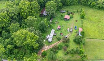 3001 Fleet Rd, Adolphus, KY 42120