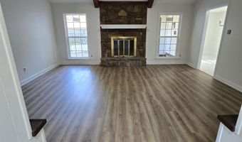 3430 MORNING Lgt, Bartlett, TN 38135