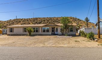 1209 MANGUM Rd, Bloomfield, NM 87413