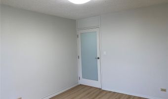 1750 Kalakaua Ave 3401, Honolulu, HI 96826