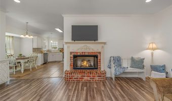 118 Pebble Beach Dr, Benton, LA 71006