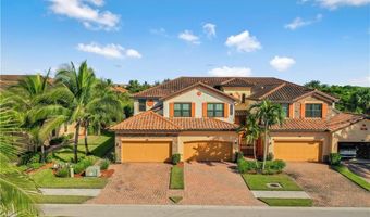 17251 Cherrywood 8901, Bonita Springs, FL 34135