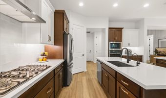4212 E VIA DONA Rd, Cave Creek, AZ 85331