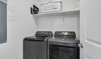 233 W 930 S, American Fork, UT 84003