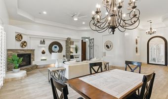 6146 E DIXILETA Dr, Cave Creek, AZ 85331