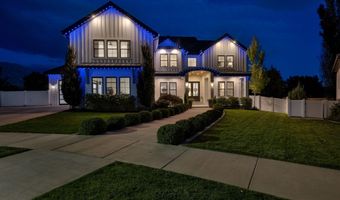 471 W 1040 N, American Fork, UT 84003