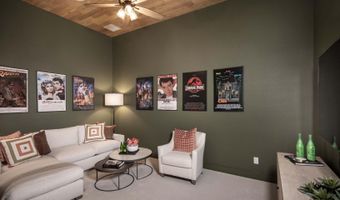 2433 Red Hen Ln, Aledo, TX 76008