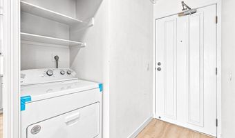 98-351 Koauka Loop C1903, Aiea, HI 96701