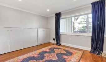 10300 WESTLAKE Dr 210, Bethesda, MD 20817