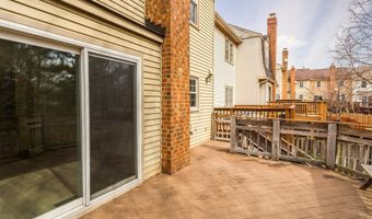 10107 GALSWORTHY Pl, Bethesda, MD 20817