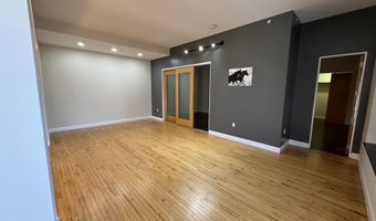 106 N High St 401, Columbus, OH 43215