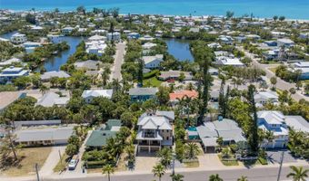 513 N BAY Blvd, Anna Maria, FL 34216