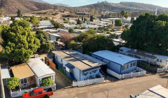 10707 Jamacha Blvd 98, Spring Valley, CA 91978