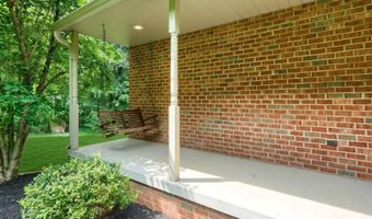 7714 PARADISE Hts, Abbottstown, PA 17301