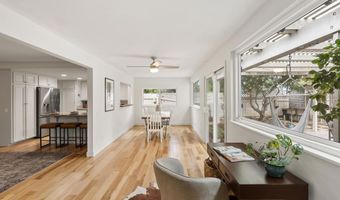 2220 Nob Hl, Carlsbad, CA 92008
