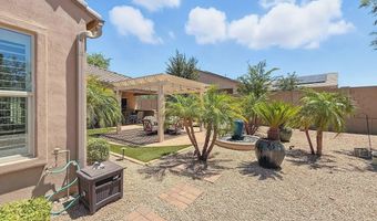 5921 E SIERRA SUNSET Trl, Cave Creek, AZ 85331