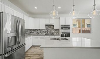 1575 W MARLIN Dr, Chandler, AZ 85286