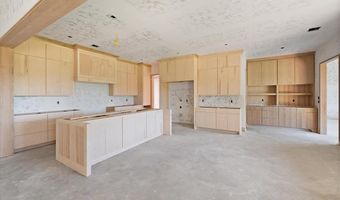 1509 Bound Brook Way, Arcadia, OK 73007