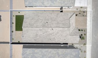 9968 W MITCHELL Ave, Avondale, AZ 85392